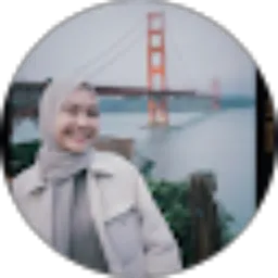 Review From ricca anindya