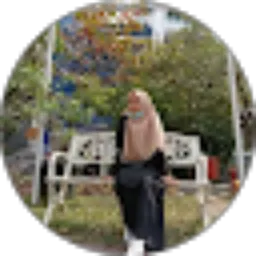 Review From Nuriyatul Fitriyah