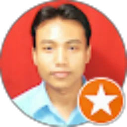 Review From Hendri Cahyono
