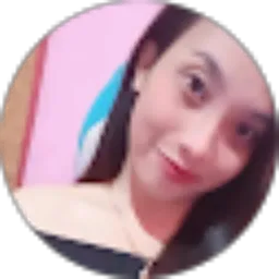 Review From dona emon