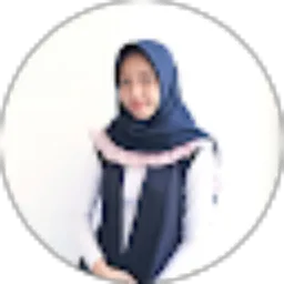 Review From Tiara Ananda Eka Putri