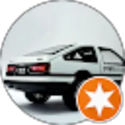 Review From Dedi 86