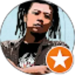 Review From Bang Pay