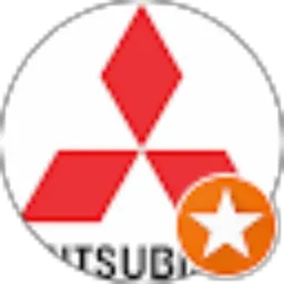 Review From Mitsubishi Arista “Arista Aceh” Banda Aceh