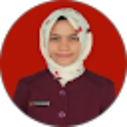 Review From Iqlima Nabila