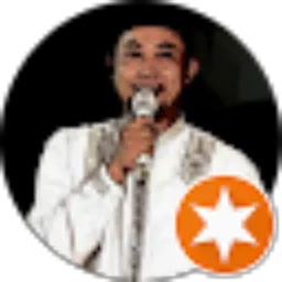Review From saiq kareem