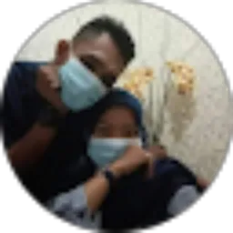 Review From Mansyah Putra