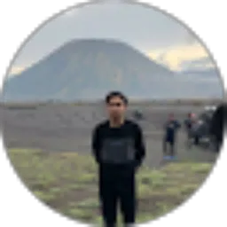 Review From Lucas Ivan