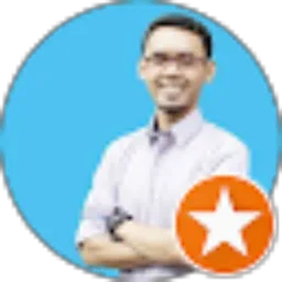 Review From Very Ega Efrika