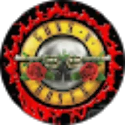 Review From apolonarius jawa