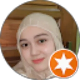 Review From Rondik
