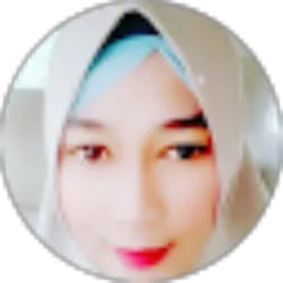 Review From Nurlaela hazmy