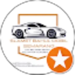 Review From Slamet bakul mobil Semarang (Mas slamet)