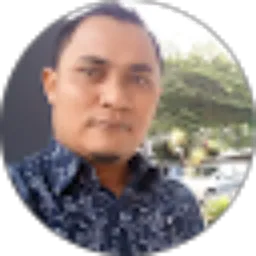 Review From Kasihadi Susanto