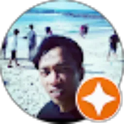 Review From Ilham Saputra Nugraha