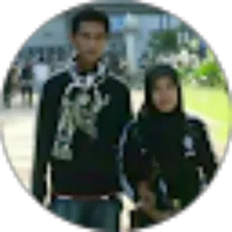 Review From Cahya Ningsih