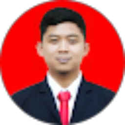 Review From Saguh Wiyono