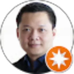 Review From Yon Wu