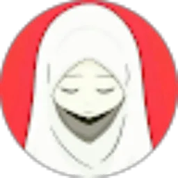 Review From Sebelas Story