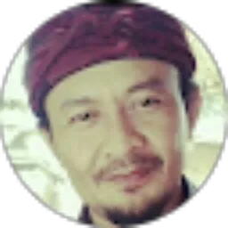 Review From Hendra Setiawan Suqzes