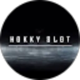 Review From Hokky Slot