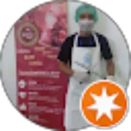Review From Muhammad Zubaidi