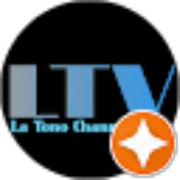 Review From La Tono Channel TV