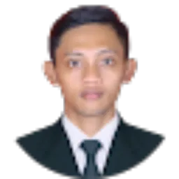 Review From ardianto