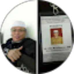 Review From Ade Kristiawan
