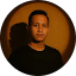 Review From Afif Maskury