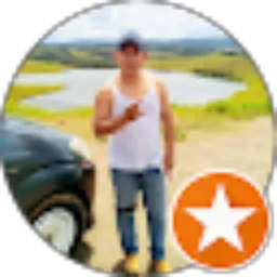 Review From Bahrun Laturua