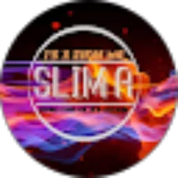 Review From Slim A