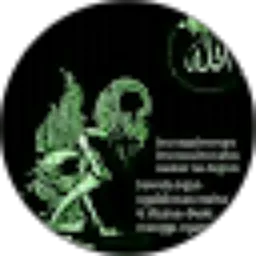 Review From danish al fatih