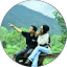 Review From Ujang Teddy