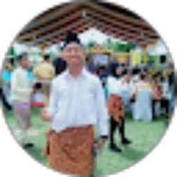 Review From dayutri fachri
