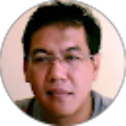 Review From sugeng hariadi