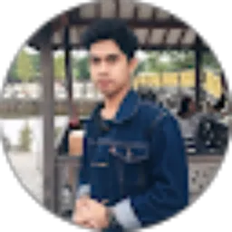 Review From Tomy Oktarianto