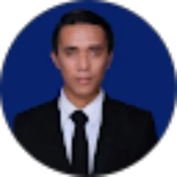 Review From Benny Arianta