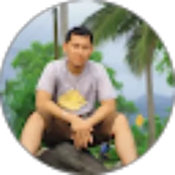 Review From Rizky am Rizky am