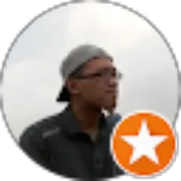 Review From Muhammad Iqbal