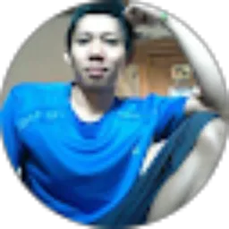 Review From Rian Juniar