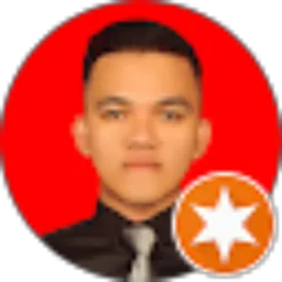 Review From Teguh Ginting