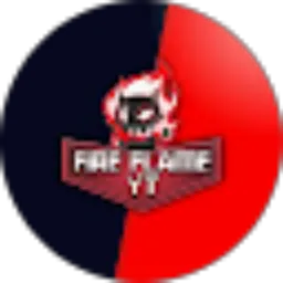 Review From EVHO GAMING