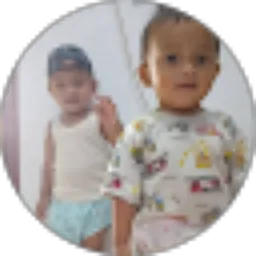 Review From Muly Anti