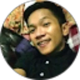 Review From Hamka Darry