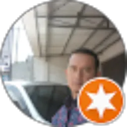 Review From agustian ramdani