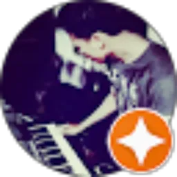 Review From Vloger Wonogiri