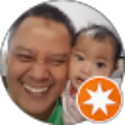 Review From edwin juanda