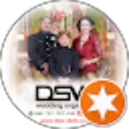 Review From DSW Wedding Organizer