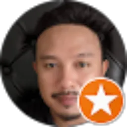 Review From Ardhimas Indra Wijaya